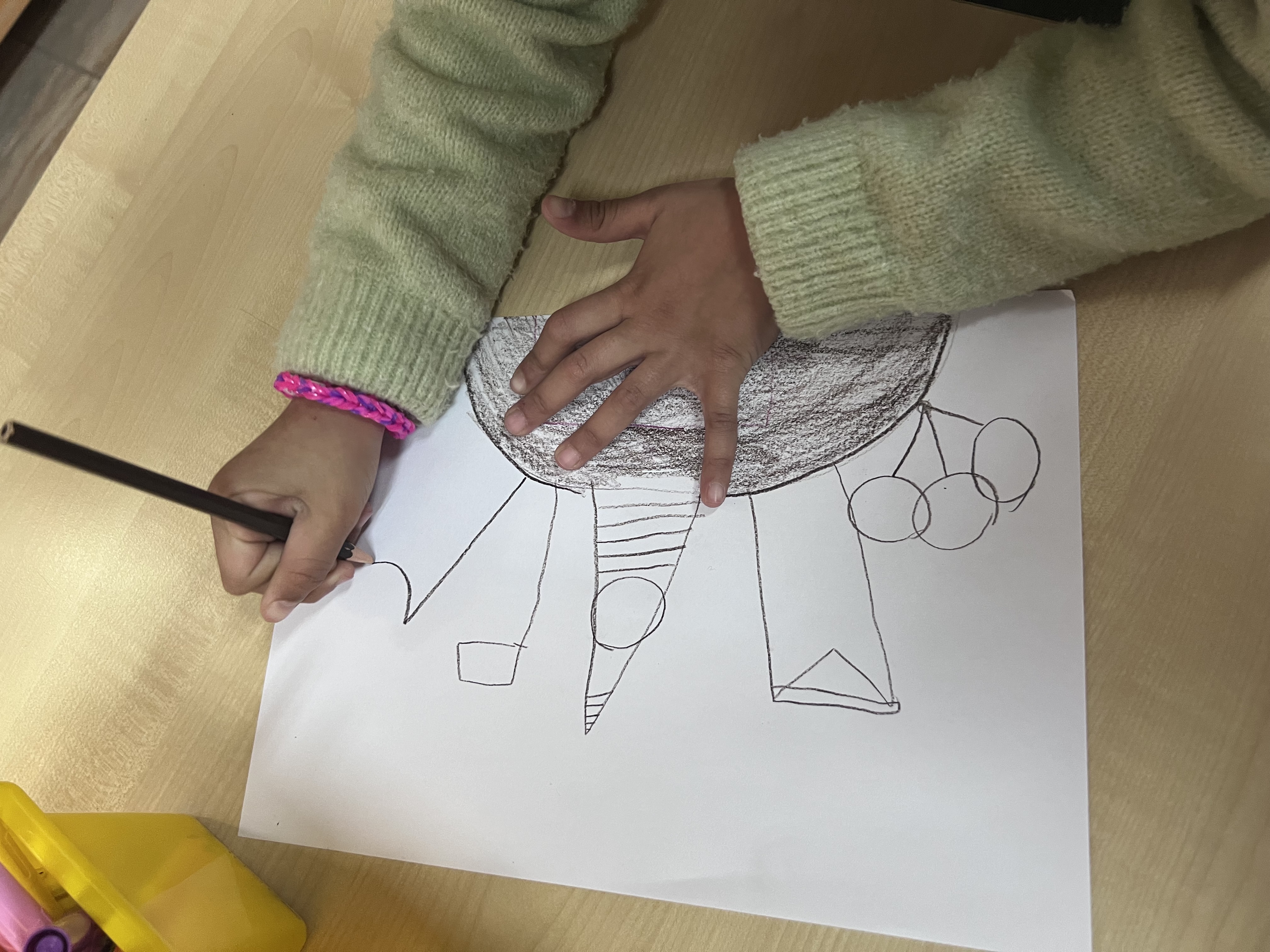 رسم المملكة 