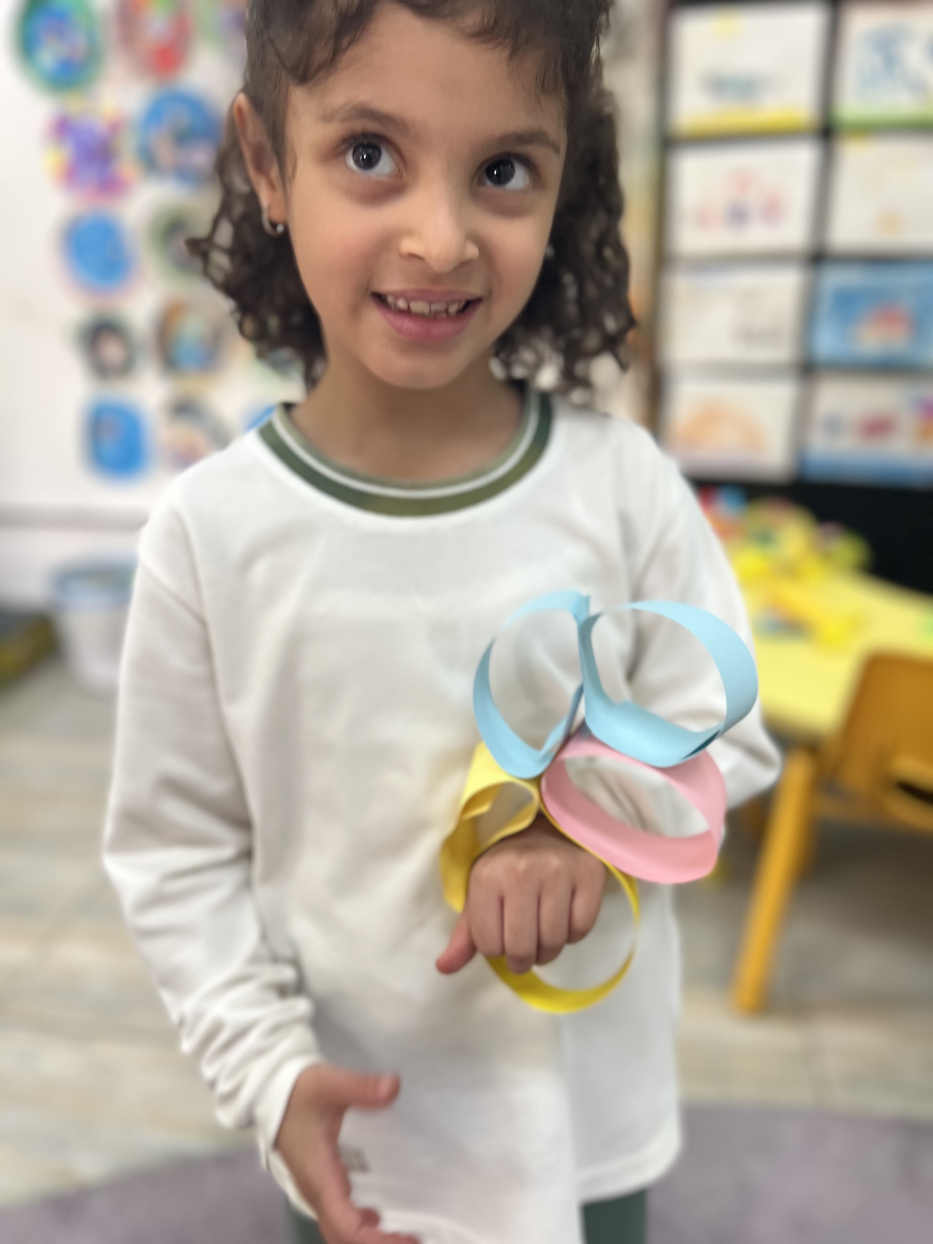 فن التشكيل بالورق