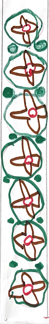 ✴️ الزخارف الإسلامية